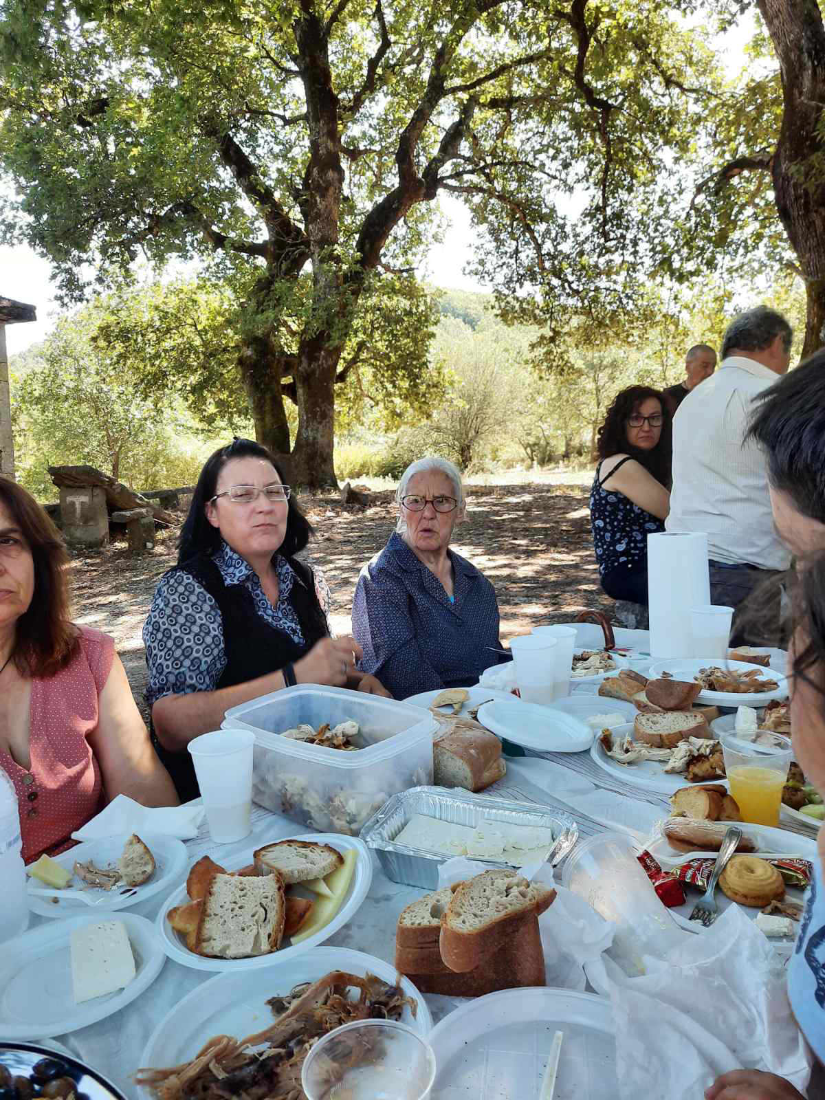 ΑΓΙΑ ΚΥΡΙΑΚΗ 202007122