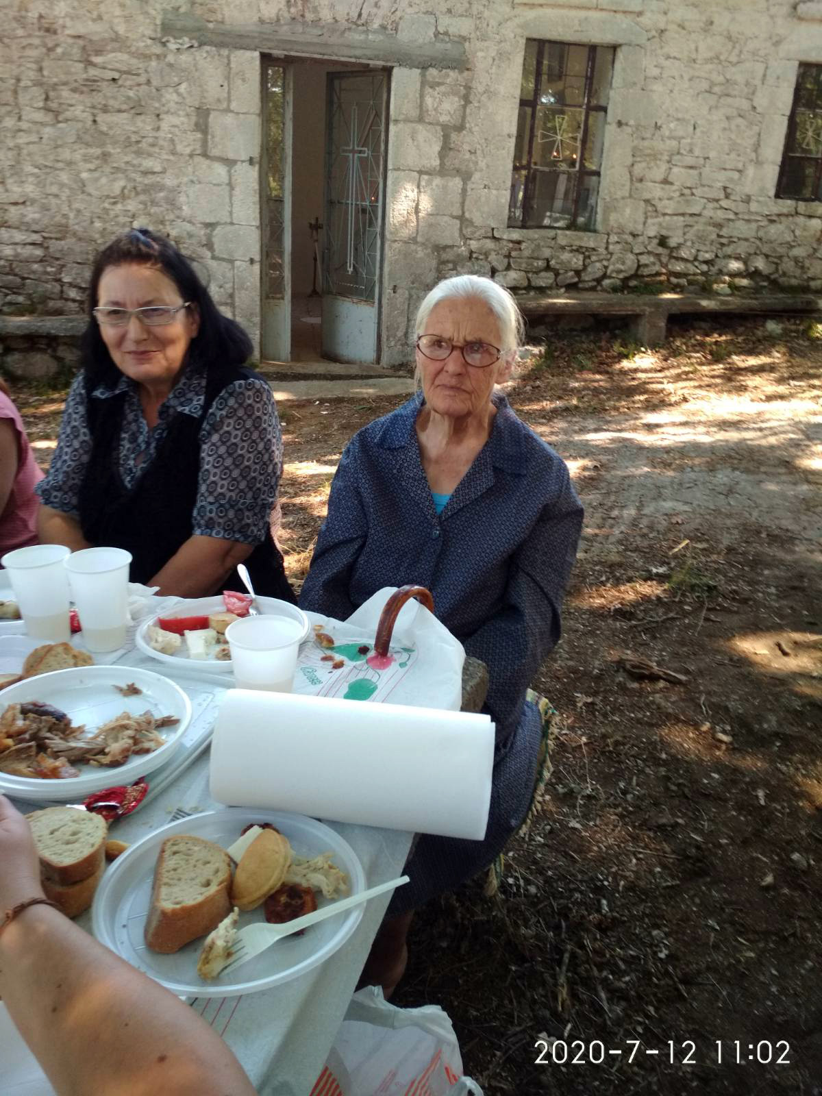 ΑΓΙΑ ΚΥΡΙΑΚΗ 202007129