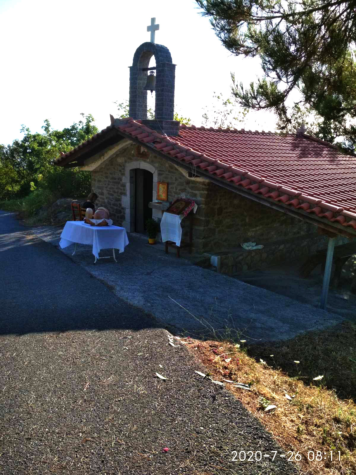 ΑΓΙΑ ΠΑΡΑΣΚΕΥΗ 02