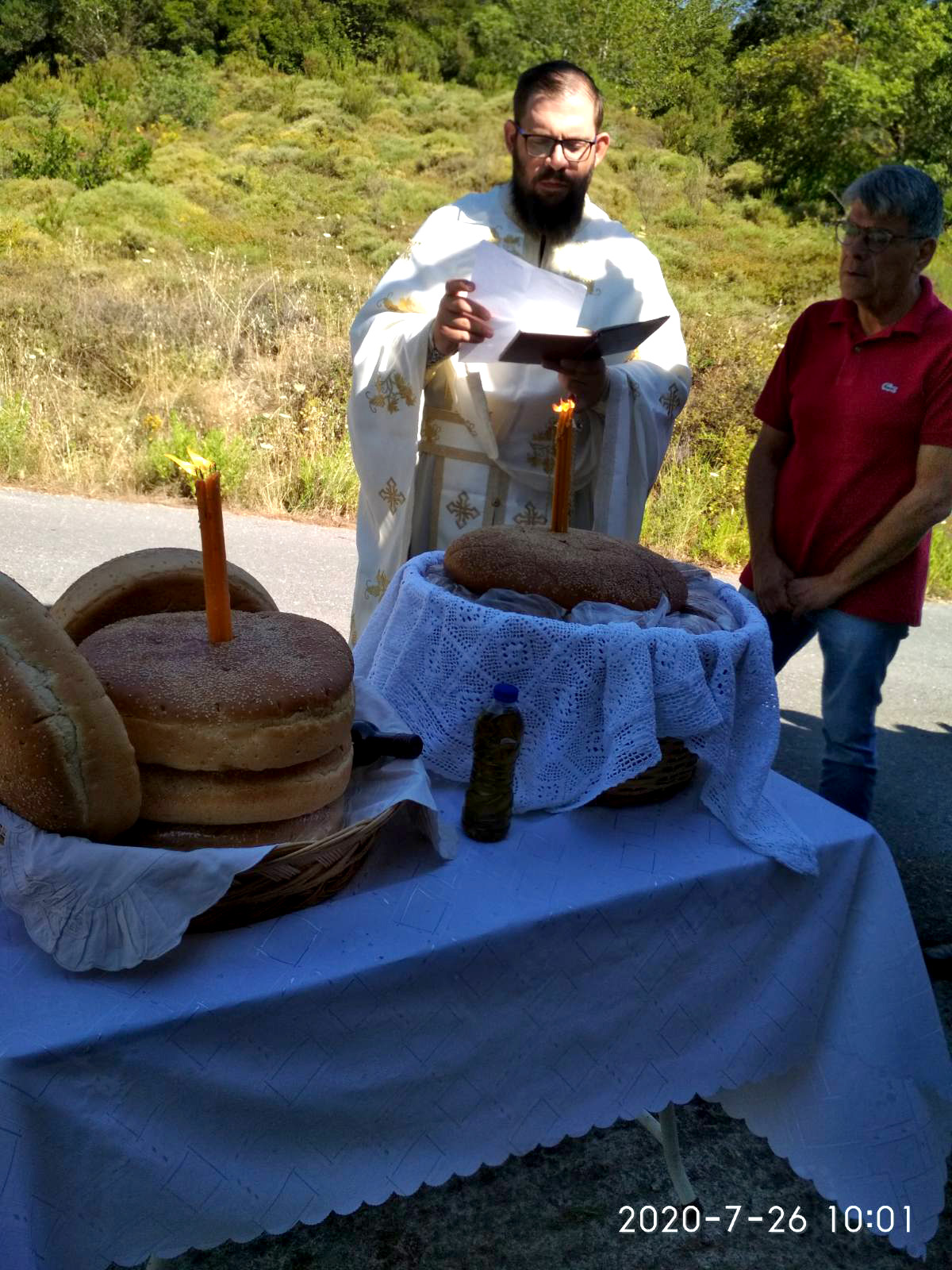 ΑΓΙΑ ΠΑΡΑΣΚΕΥΗ 06