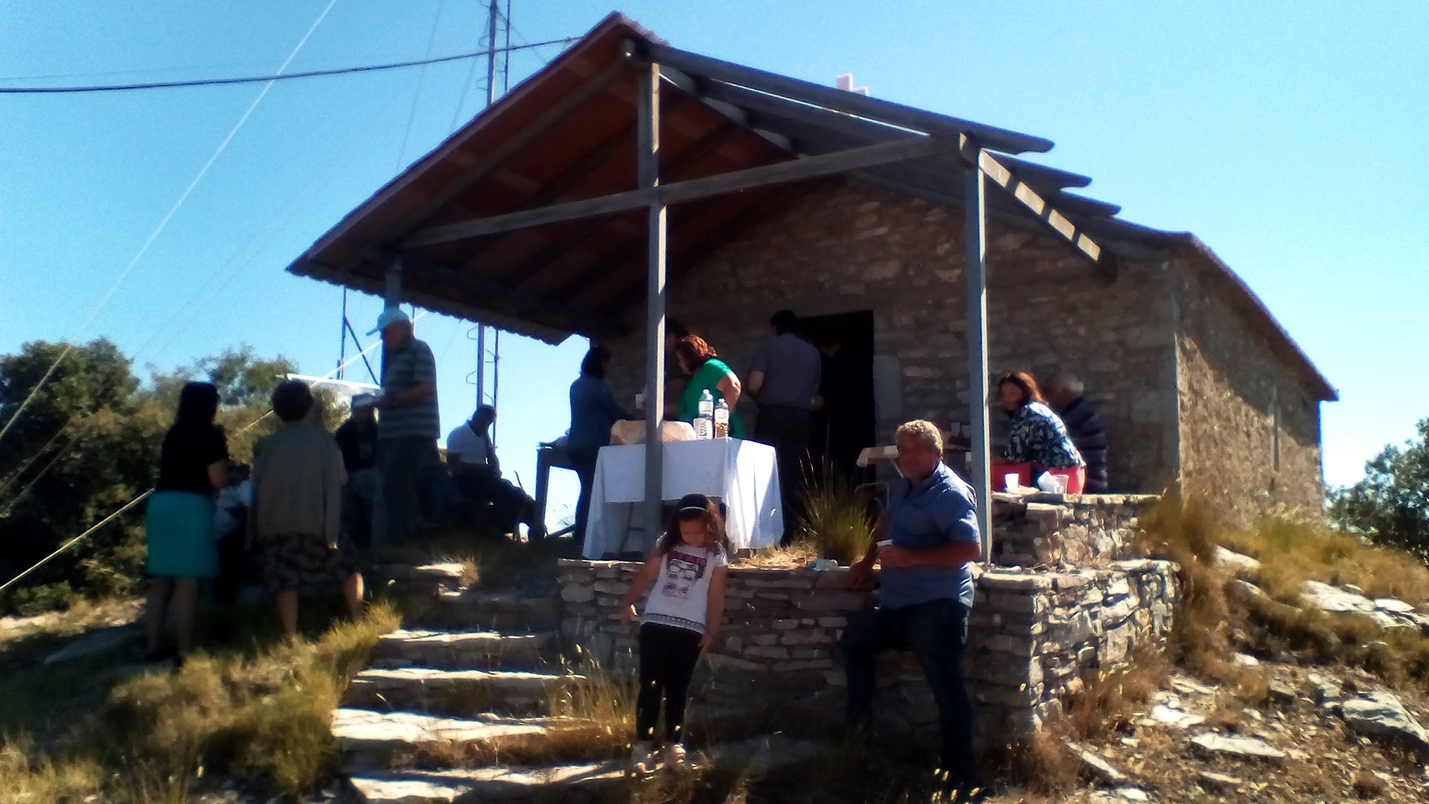 ΠΡΟΦΗΤΗΣ ΗΛΙΑΣ 01