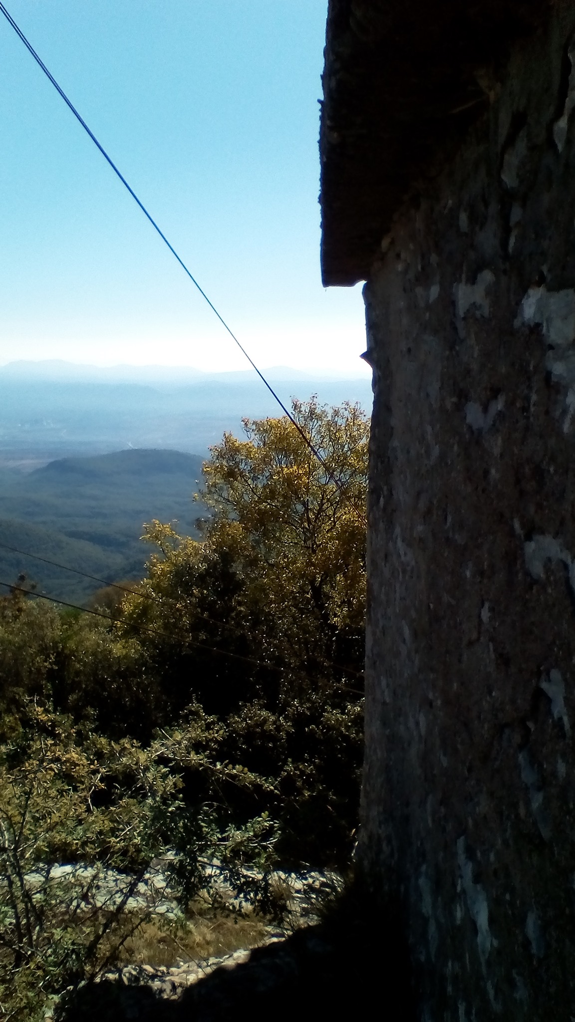 ΠΡΟΦΗΤΗΣ ΗΛΙΑΣ 02