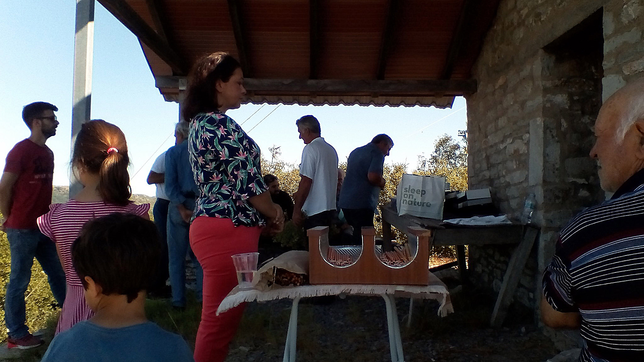 ΠΡΟΦΗΤΗΣ ΗΛΙΑΣ 03