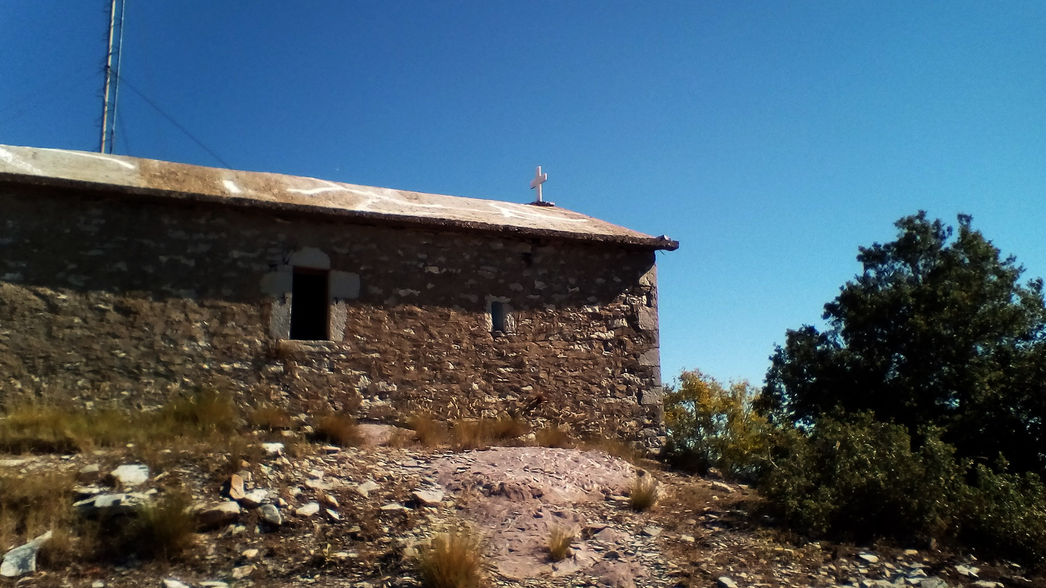 ΠΡΟΦΗΤΗΣ ΗΛΙΑΣ 05