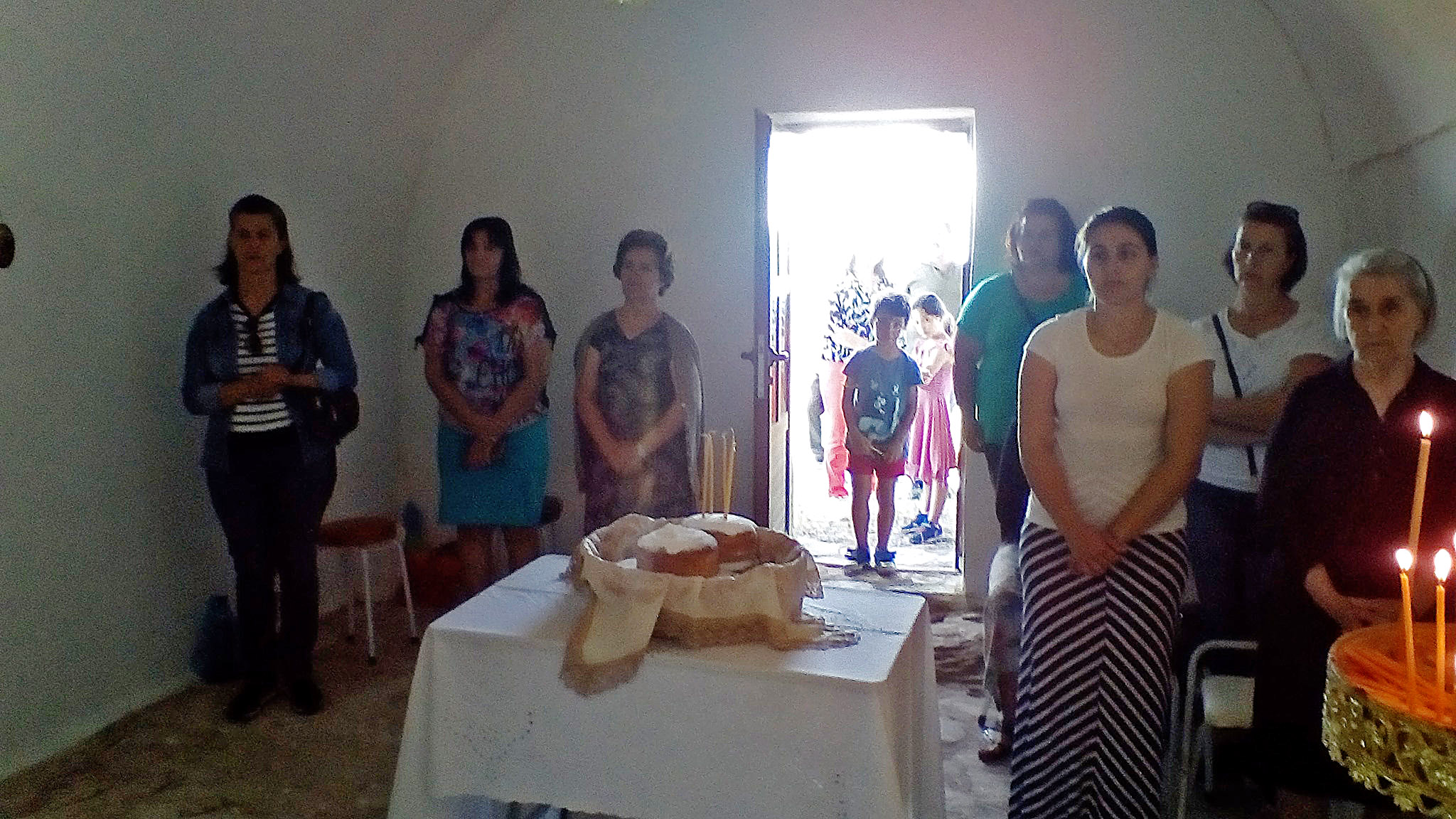 ΠΡΟΦΗΤΗΣ ΗΛΙΑΣ 06