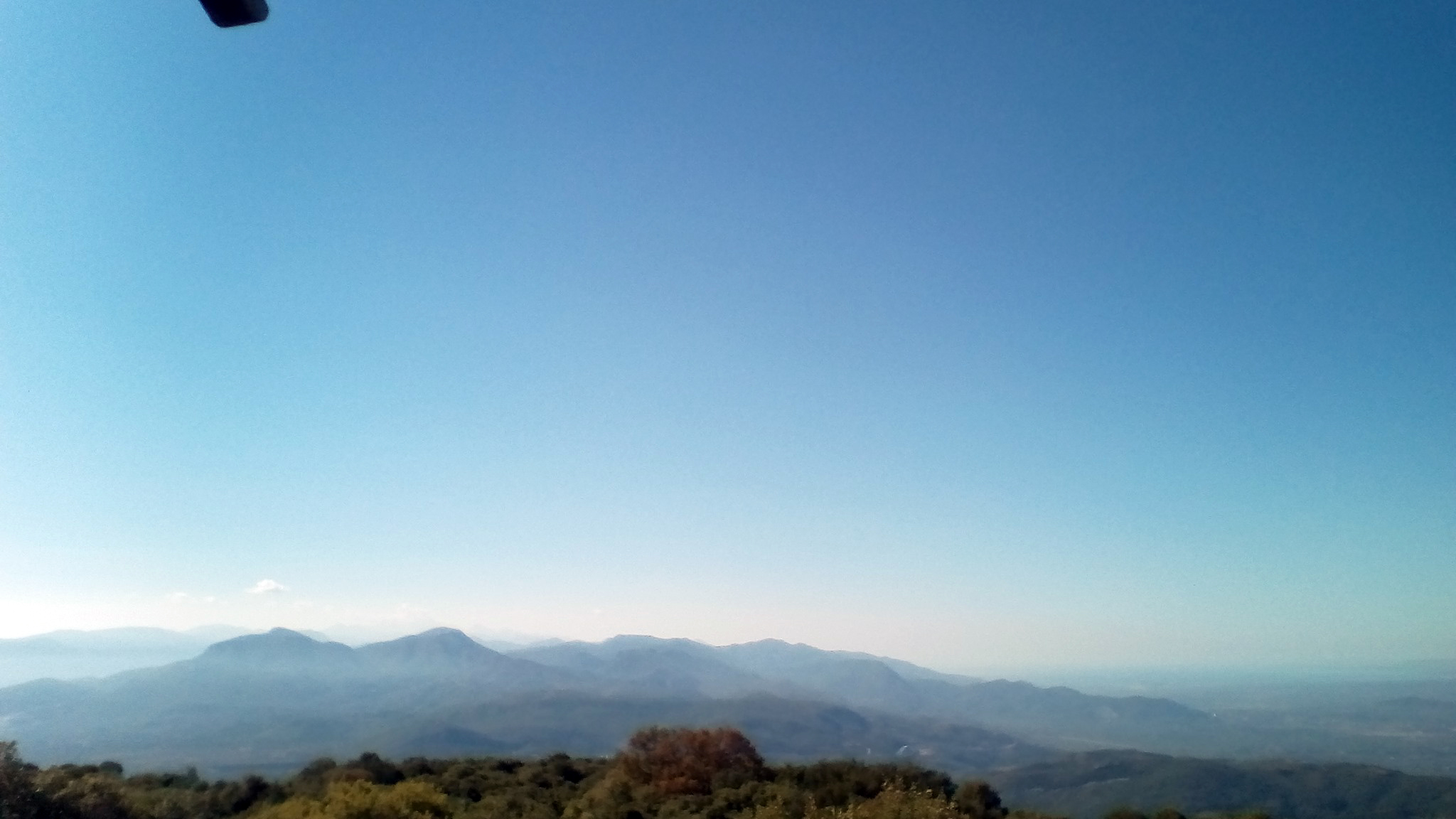 ΠΡΟΦΗΤΗΣ ΗΛΙΑΣ 08