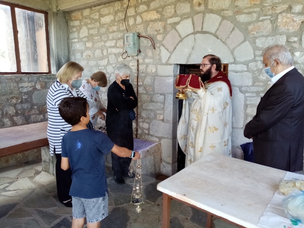 IMG 20220611 092336 resized 20220706 033058226