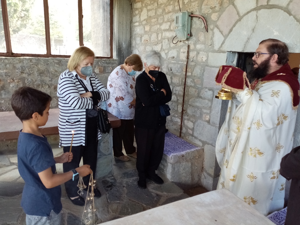 IMG 20220611 092409 resized 20220706 033058731