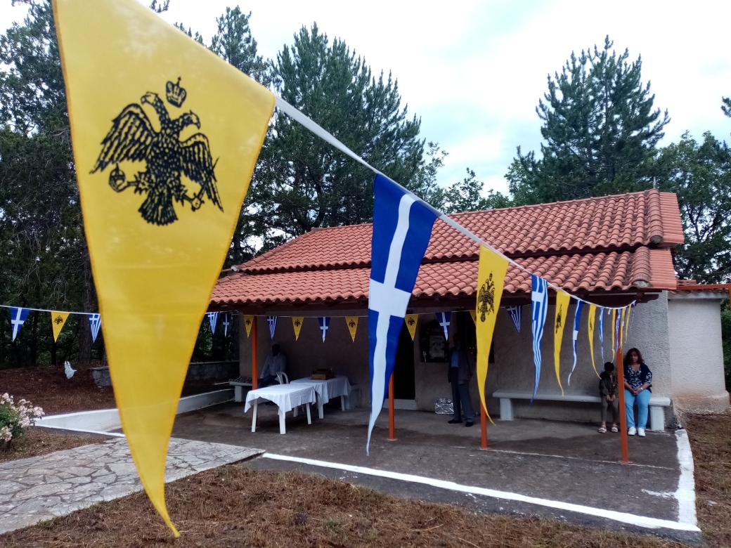 IMG 20220613 083631 resized 20220707 014908855