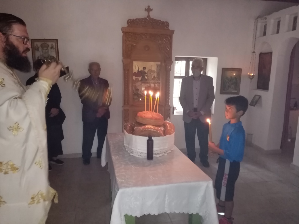 IMG 20220613 094110 resized 20220707 014907214