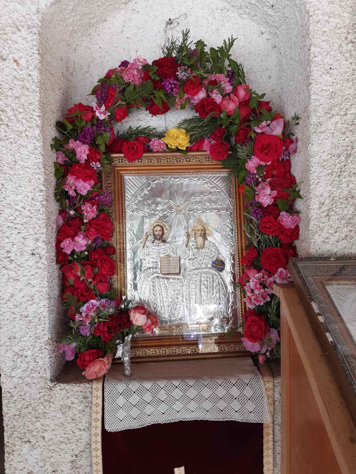 εικόνα Viber 2023 06 05 14 26 16 077