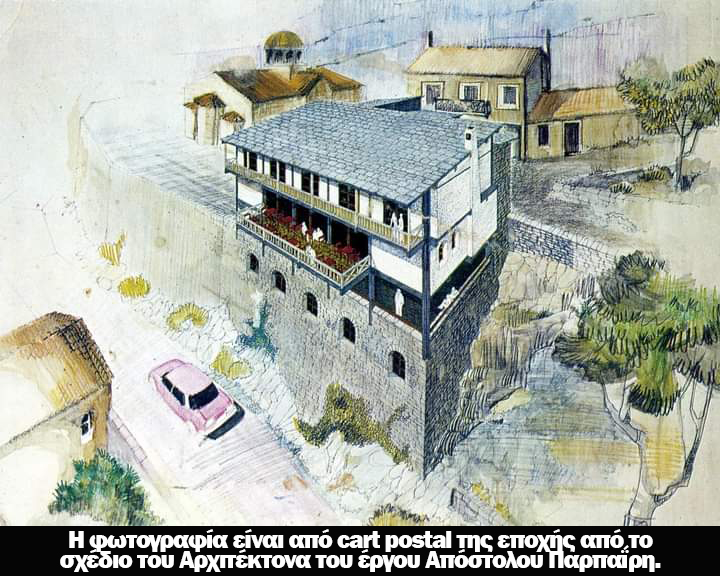 448899945 873251491495416 7791065132048332172 n