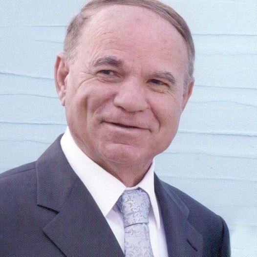 448943168 873140441506521 325659508293550985 n