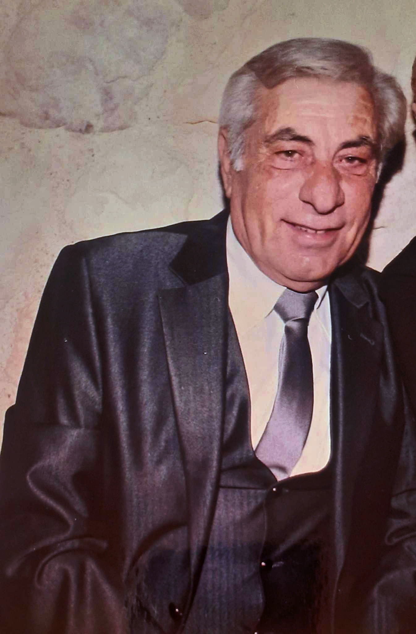 8011b914 f5ff 47bd 9ccd 3265ee2fbf58