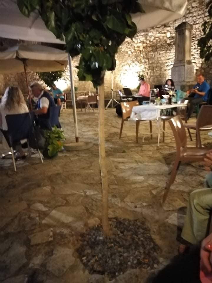 ΠΑΛΑΙ ΠΟΤΕ 20210829 00