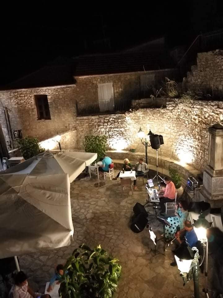 ΠΑΛΑΙ ΠΟΤΕ 20210829 03