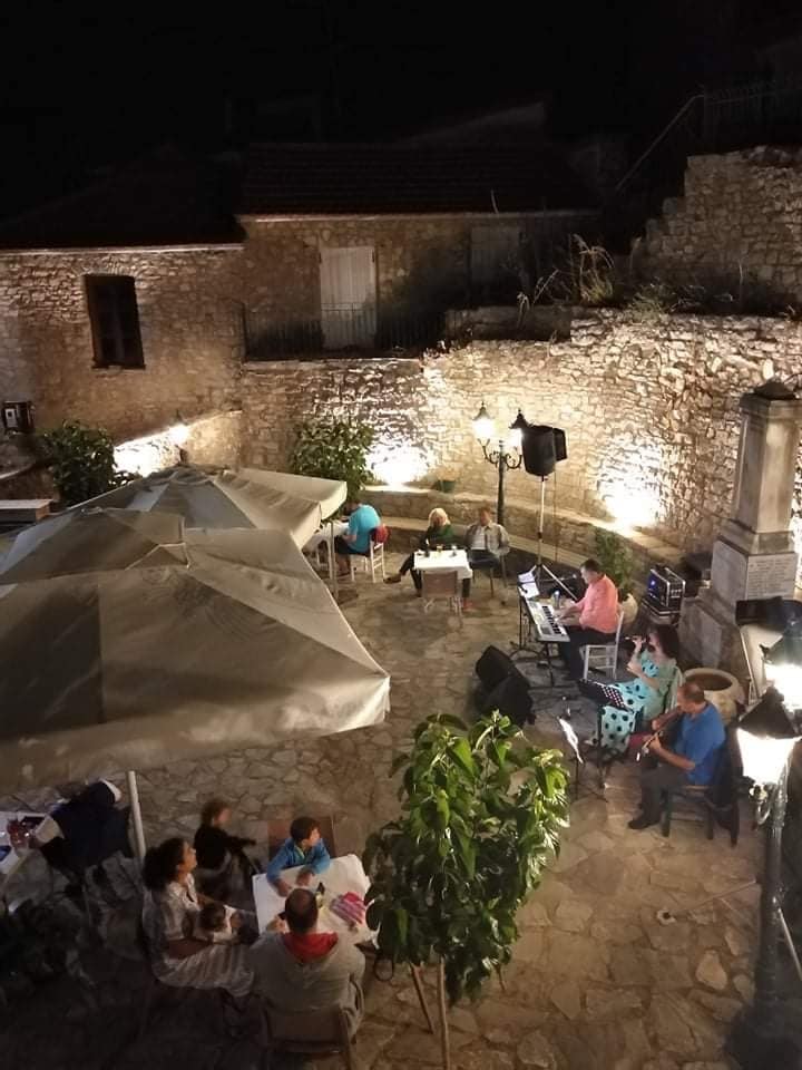 ΠΑΛΑΙ ΠΟΤΕ 20210829 04