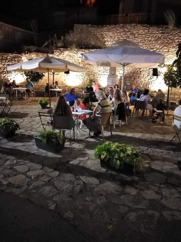 ΠΑΛΑΙ ΠΟΤΕ 20210829 05