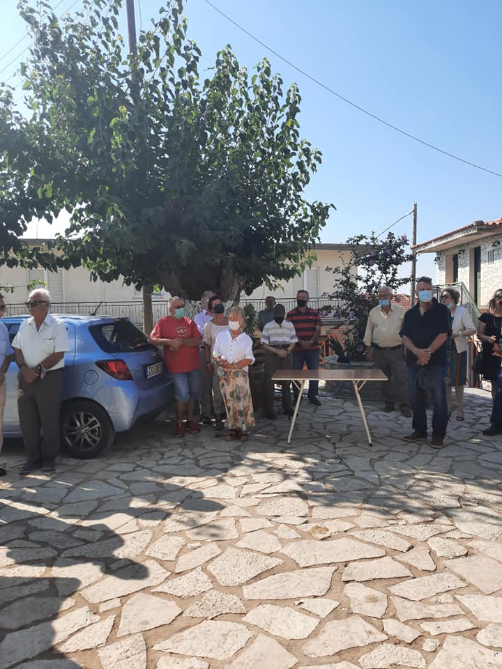 ΠΑΝΑΓΙΑ 20210814 02