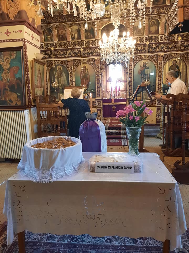 ΠΑΝΑΓΙΑ 20210814 04