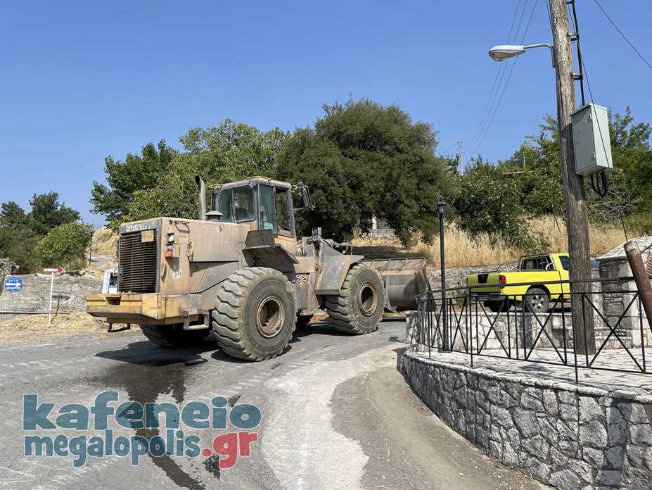 ΦΩΤΙΕΣ ΙΣΑΡΗ 202108ος 01