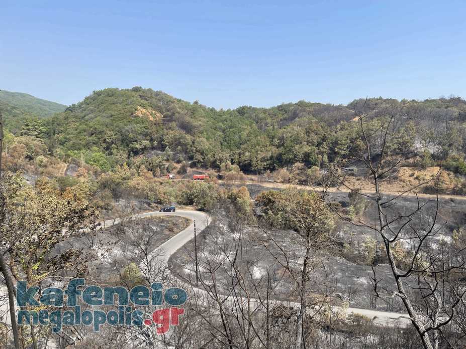 ΦΩΤΙΕΣ ΙΣΑΡΗ 202108ος 02