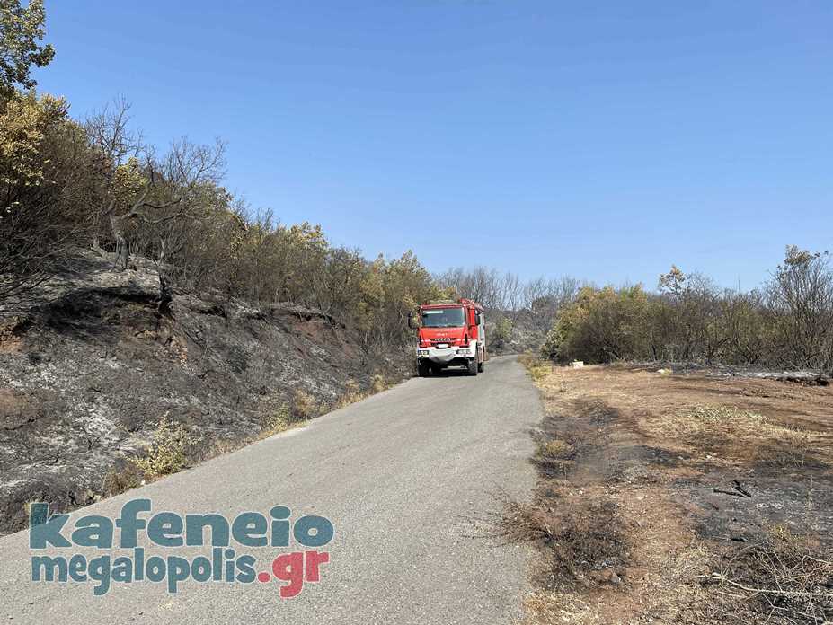 ΦΩΤΙΕΣ ΙΣΑΡΗ 202108ος 03