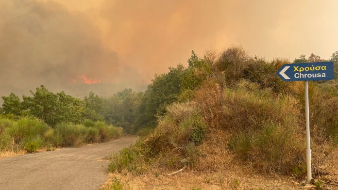 ΦΩΤΙΕΣ ΙΣΑΡΗ 202108ος 05