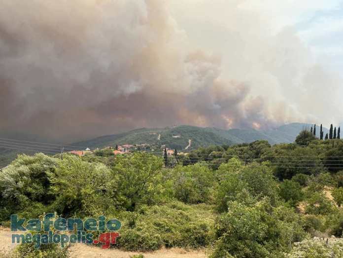 ΦΩΤΙΕΣ ΙΣΑΡΗ 202108ος 07