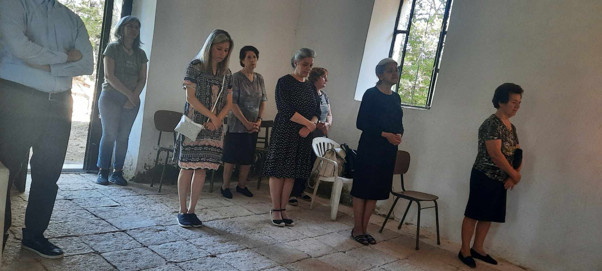 ΑΓ ΚΥΡΙΑΚΗ 02