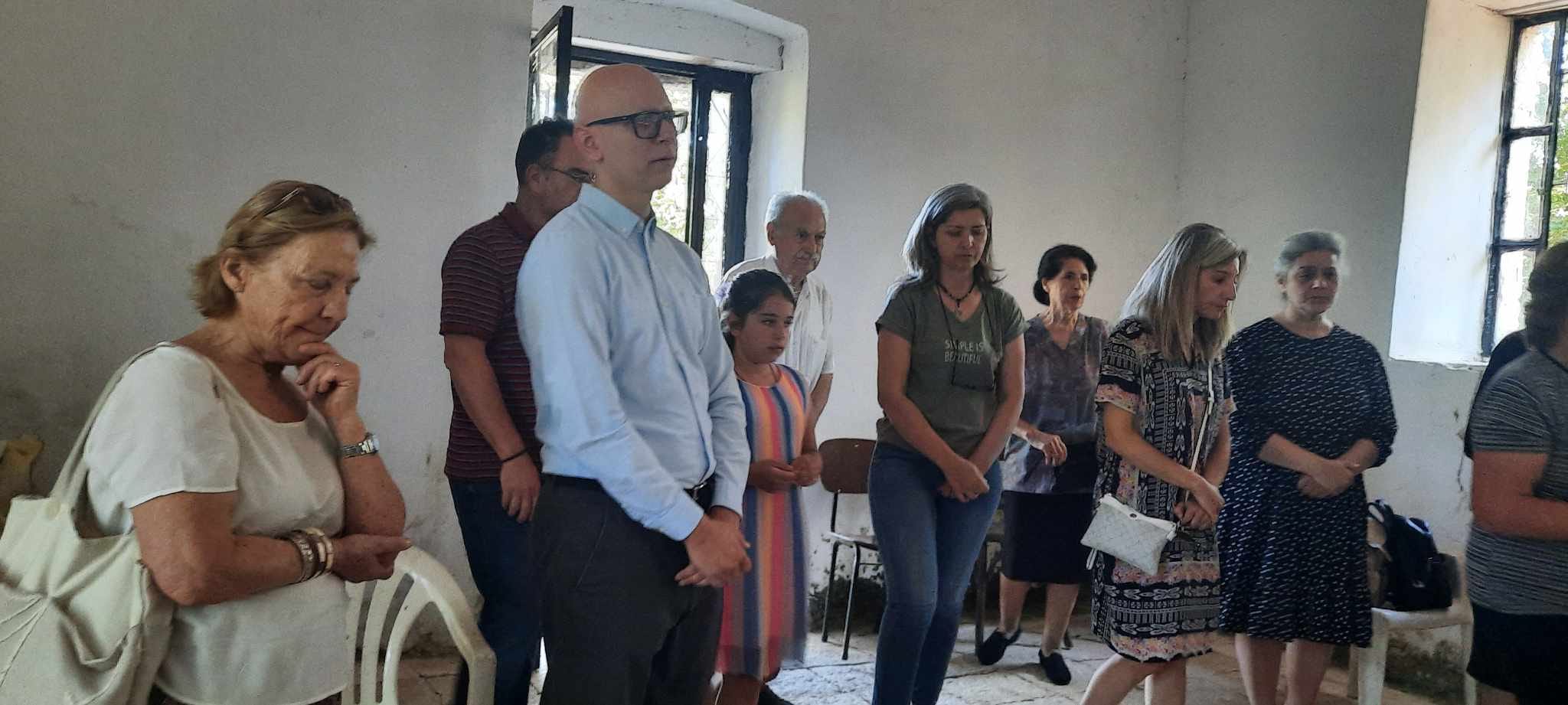 ΑΓ ΚΥΡΙΑΚΗ 03