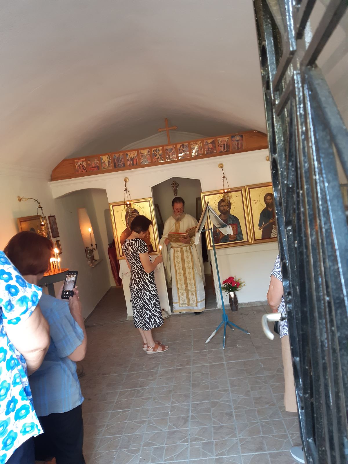 ΑΓ ΠΑΡΑΣΚΕΥΗ 01