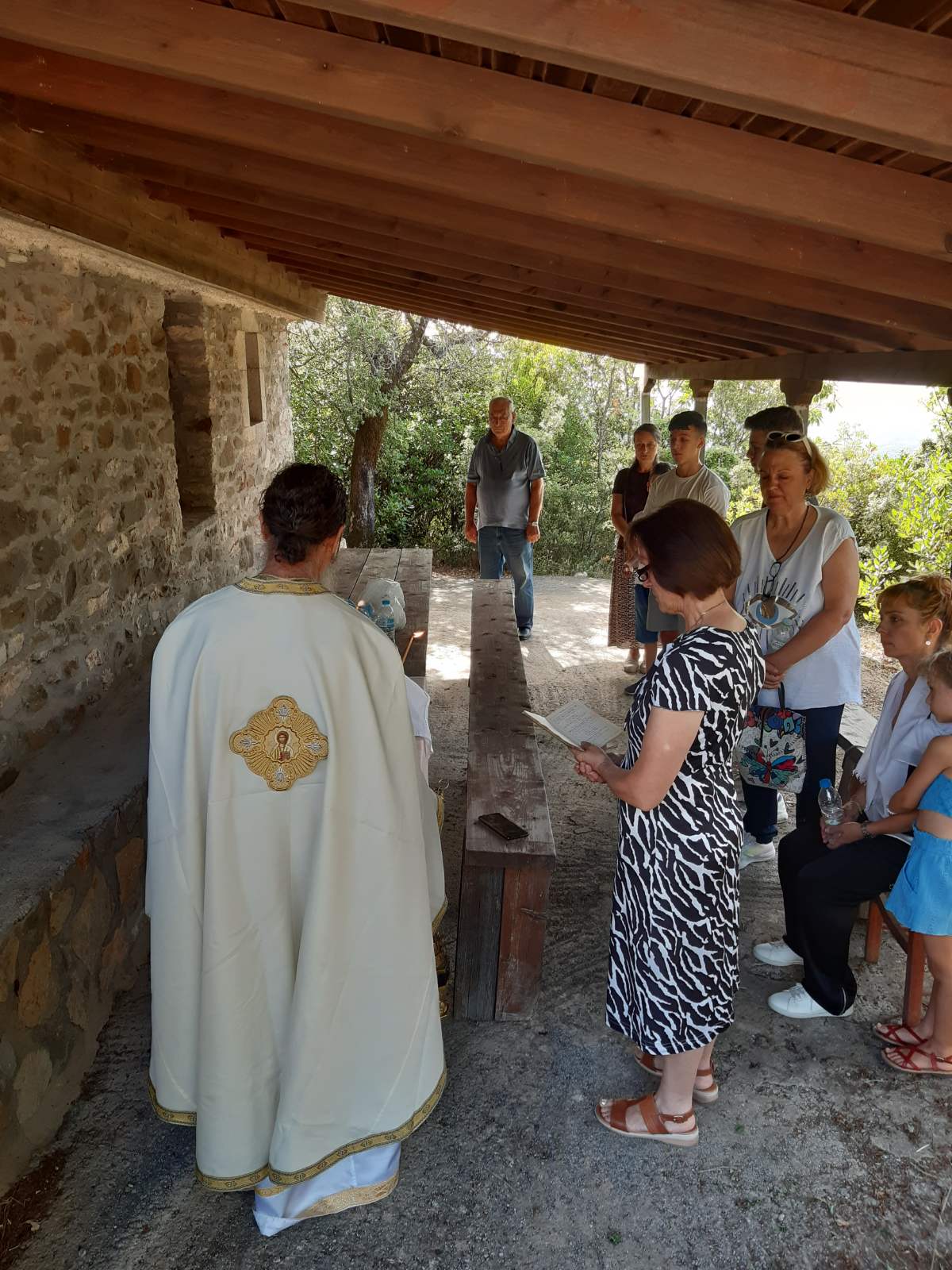 ΑΓ ΠΑΡΑΣΚΕΥΗ 02