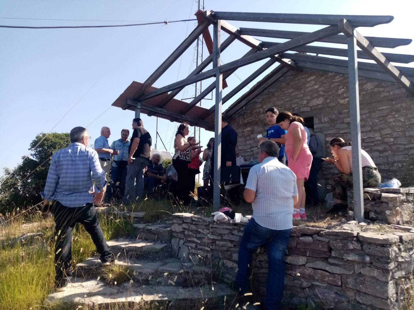 ΠΡΟΦ ΗΛΙΑΣ 01