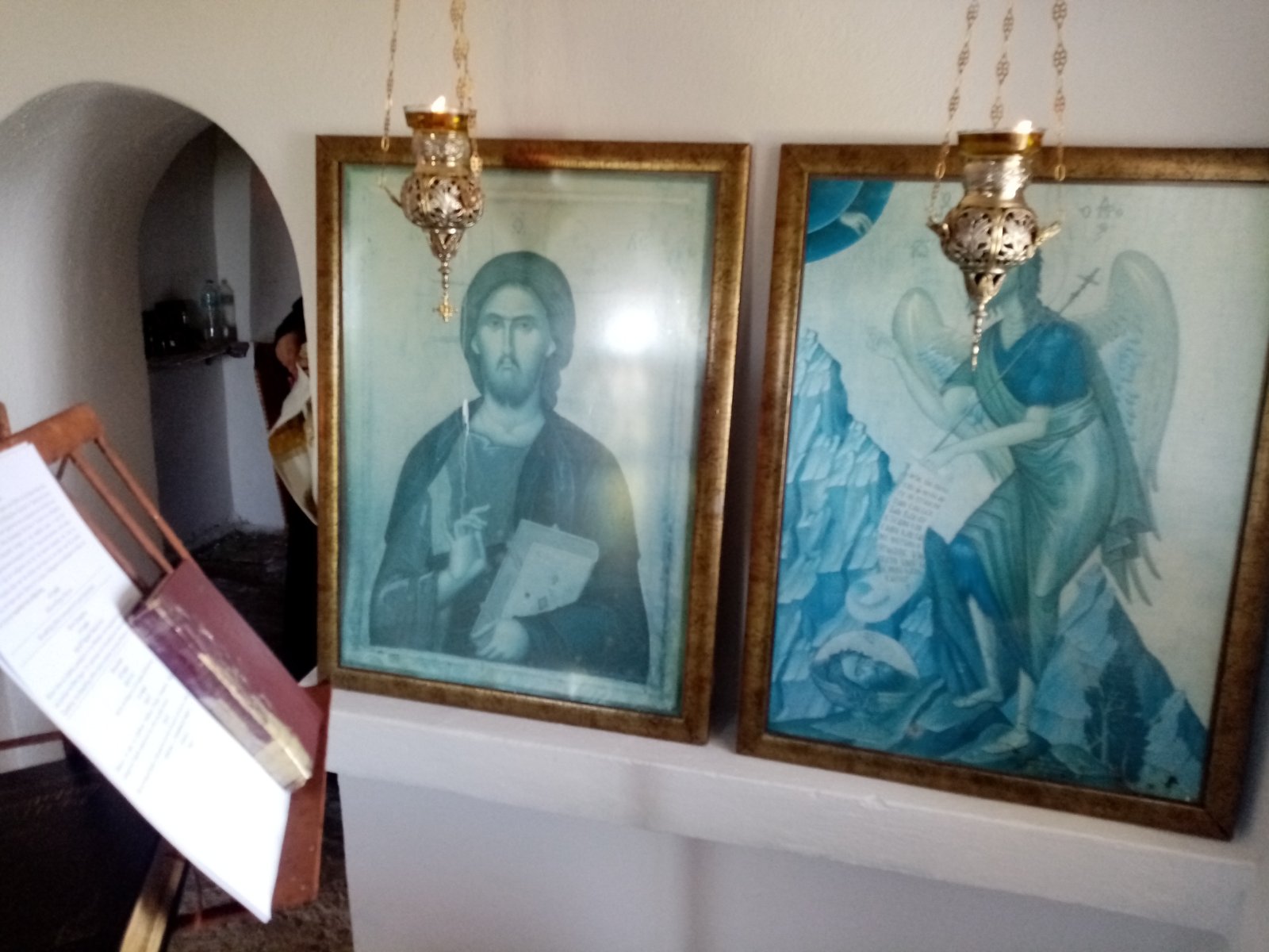 ΠΡΟΦ ΗΛΙΑΣ 07