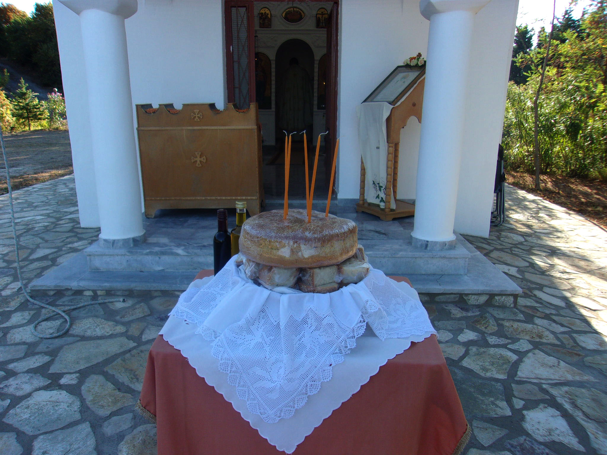 ΑΓ.ΝΕΚΤΑΡΙΟΣ 30 8 00