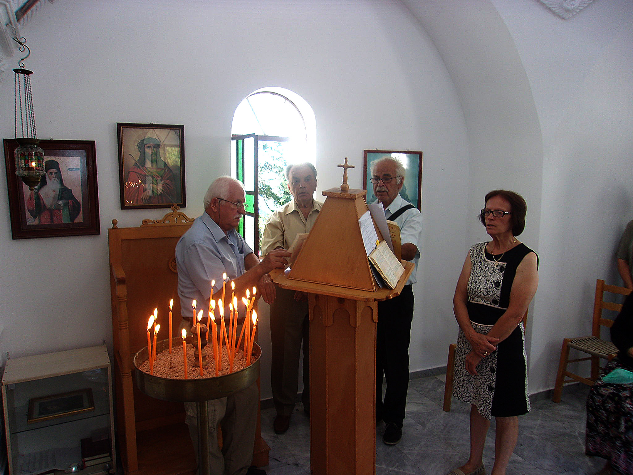 ΑΓ.ΝΕΚΤΑΡΙΟΣ 30 8 04