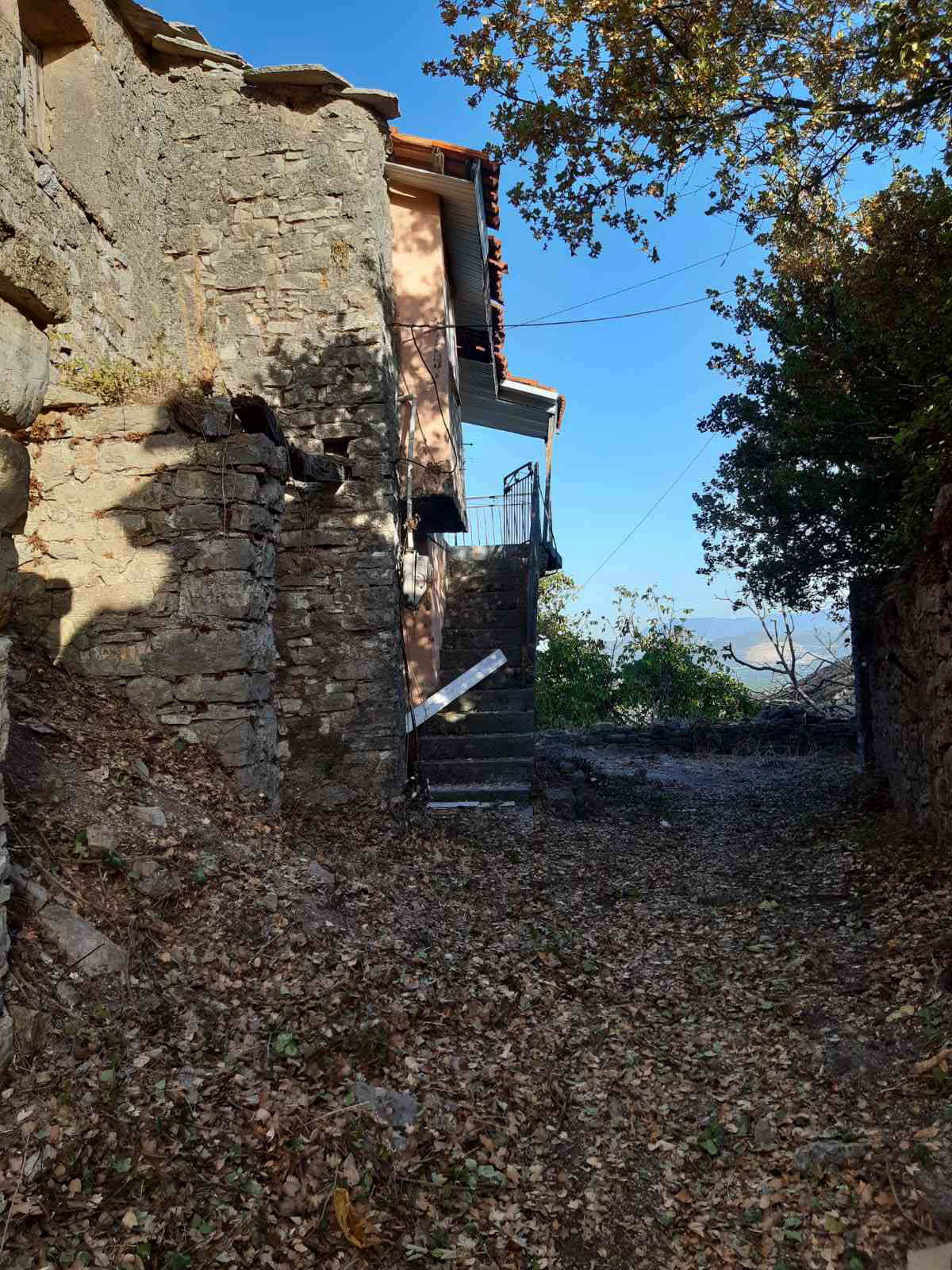 ΚΑΘΑΡΙΣΜΟΣ ΜΠΕΗ 06