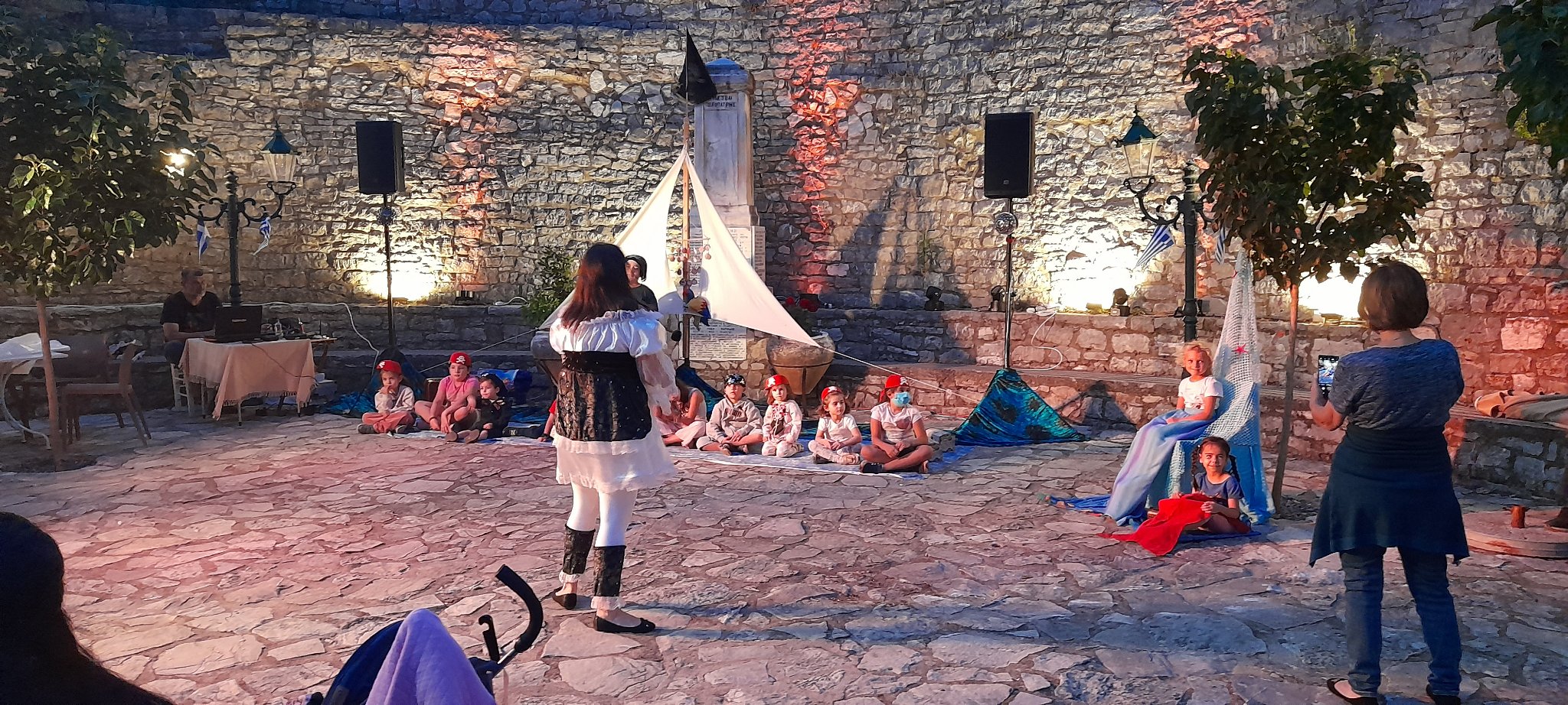 297875295 5234544459926178 5891268403546459086 n