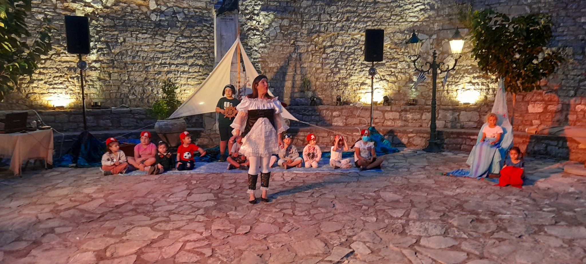 298116419 5234544399926184 8583028397438513725 n