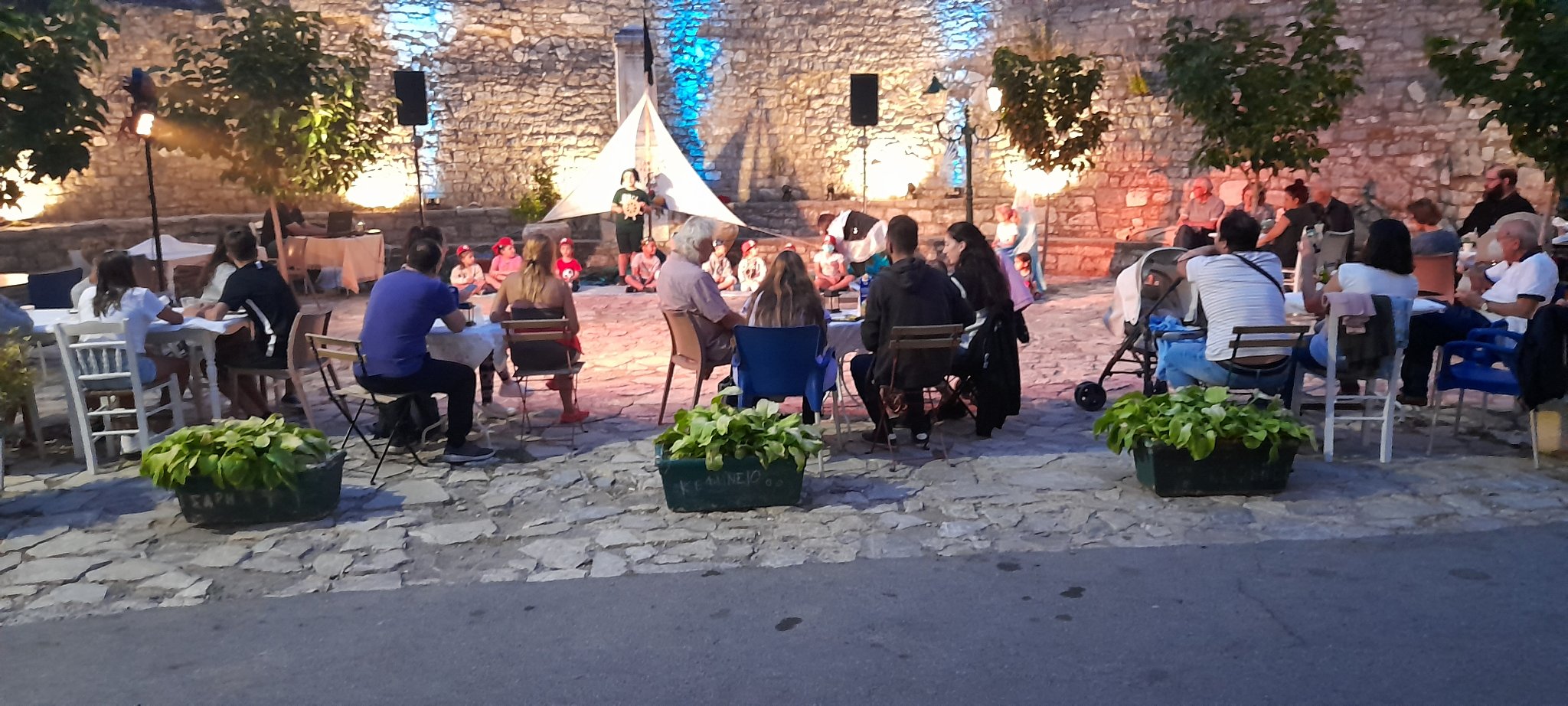 298225732 5234544283259529 7917350634115226530 n