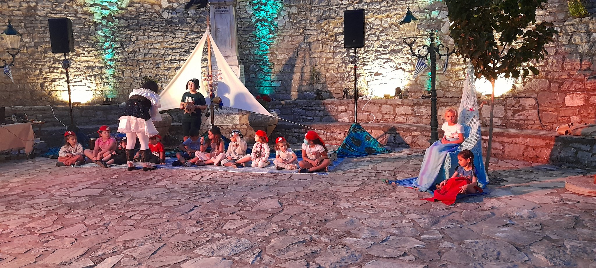 298422151 5234544439926180 7748051829775409381 n