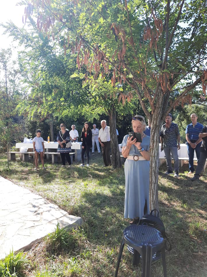 304946739 1286460978791250 374694111894738068 n