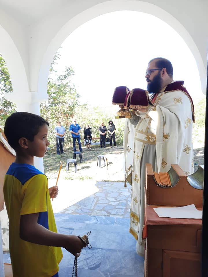 305035764 1286459875458027 355445238429053941 n