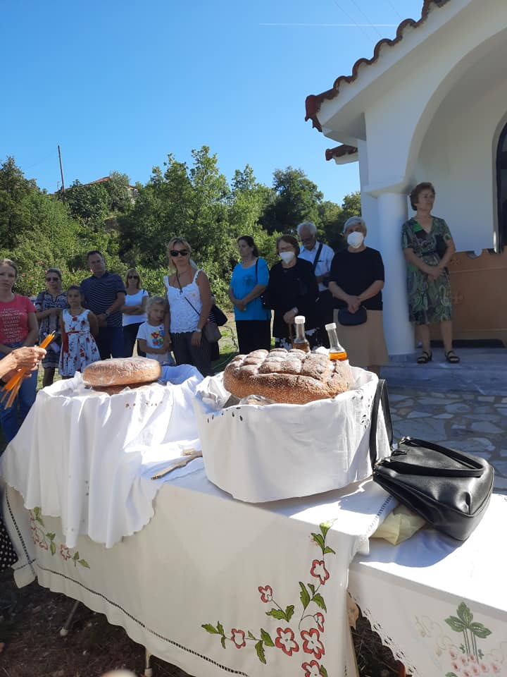 305045301 1286460848791263 5971229842262577692 n