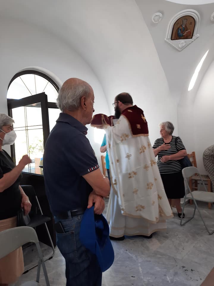 305303366 1286460765457938 1764563670032377923 n