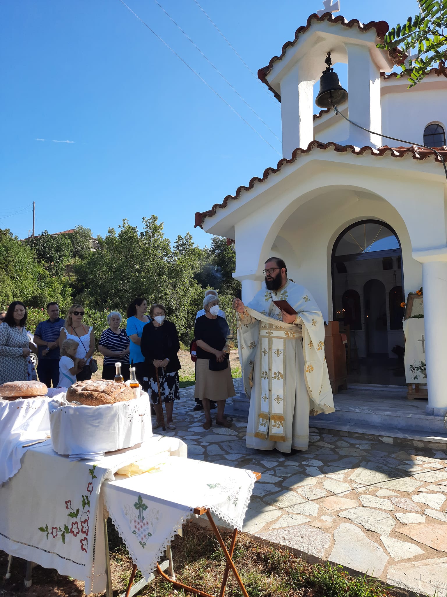 305433737 1286484435455571 3889743409580732175 n