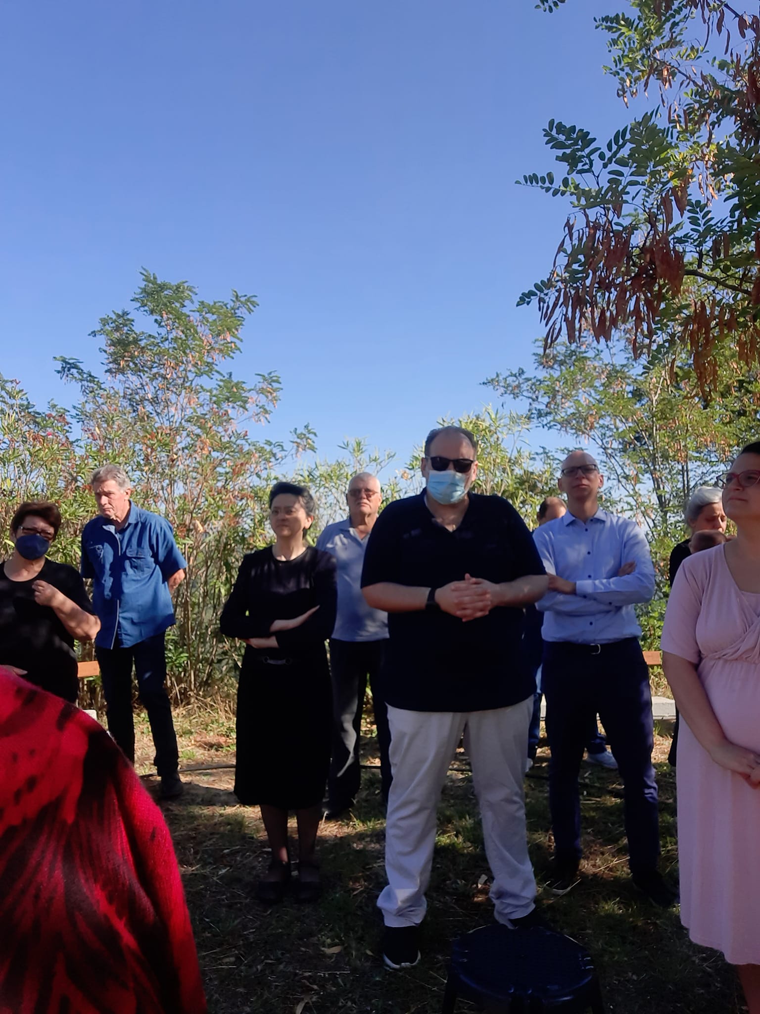 305476063 1286484608788887 3834249373757353305 n