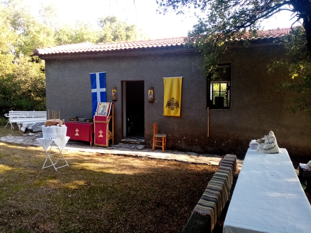 IMG 20220829 083837 resized 20220829 100011191