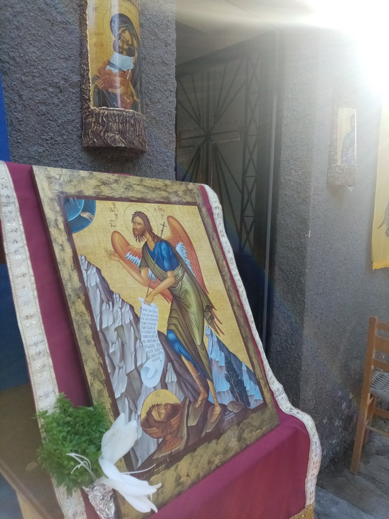 IMG 20220829 084518 resized 20220829 100008526